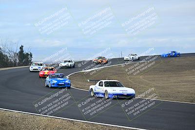 media/Jan-26-2025-CalClub SCCA (Sun) [[cfcea7df88]]/Group 1/Race/